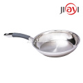 jogos de panelas JY-DZ STOCKPOT SAUCEPAN STEWPOT FRYING PAN